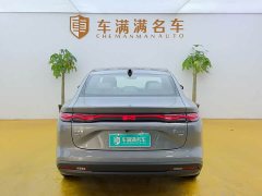 BYD Qin MAX DM-i 230KM Chaoyue Edition - ფოტო 3