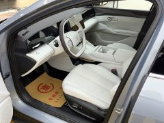 BYD Qin MAX DM-i 230KM Chaoyue Edition - ფოტო 4