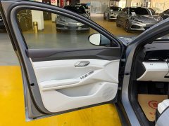 BYD Qin MAX DM-i 230KM Chaoyue Edition - ფოტო 6