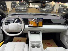 BYD Qin MAX DM-i 230KM Chaoyue Edition - ფოტო 7