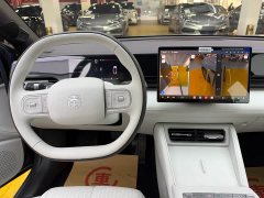 BYD Qin MAX DM-i 230KM Chaoyue Edition - ფოტო 8