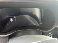 Toyota Gravia 2.5L Hybrid Prestige Plus AWD - фото 10