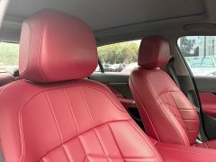 BMW 5 Series 525Li M Sport Package - ფოტო 16