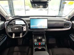 Fangchengbao Titan 3 565KM 4WD Flash Charge Edition - фото 4