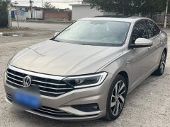 Volkswagen Sagitar 280TSI DSG 30th Anniversary Edition - фото 1
