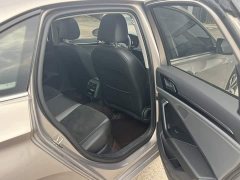 Volkswagen Sagitar 280TSI DSG 30th Anniversary Edition - фото 11