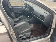Volkswagen Sagitar 280TSI DSG 30th Anniversary Edition - фото 14