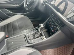 Volkswagen Sagitar 280TSI DSG 30th Anniversary Edition - фото 2