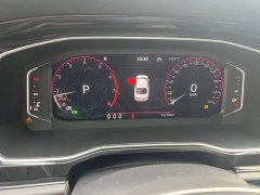 Volkswagen Sagitar 280TSI DSG 30th Anniversary Edition - фото 5