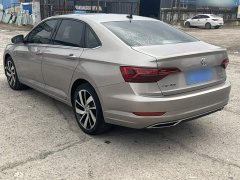 Volkswagen Sagitar 280TSI DSG 30th Anniversary Edition - фото 7