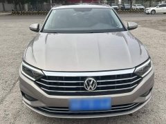Volkswagen Sagitar 280TSI DSG 30th Anniversary Edition - фото 9