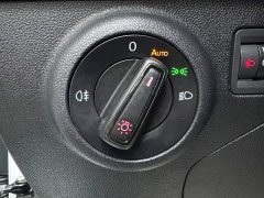 Volkswagen Jetta VS5 280TSI Automatic Aspiration Edition - ფოტო 14