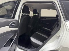 Volkswagen Jetta VS5 280TSI Automatic Aspiration Edition - ფოტო 8
