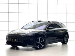 Nio ET5T 75kWh Touring - ფოტო 1