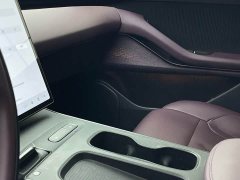 Nio ET5T 75kWh Touring - ფოტო 10