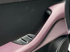 Nio ET5T 75kWh Touring - ფოტო 11