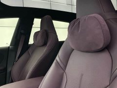 Nio ET5T 75kWh Touring - ფოტო 13