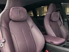 Nio ET5T 75kWh Touring - ფოტო 14