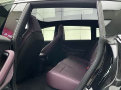 Nio ET5T 75kWh Touring - ფოტო 18