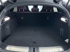 Nio ET5T 75kWh Touring - ფოტო 19