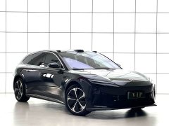Nio ET5T 75kWh Touring - ფოტო 2