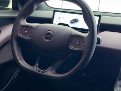 Nio ET5T 75kWh Touring - ფოტო 5