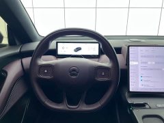 Nio ET5T 75kWh Touring - ფოტო 7