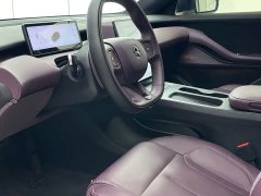 Nio ET5T 75kWh Touring - ფოტო 9