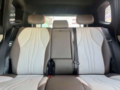 BYD Song Pro New Energy DM-i 110km Flagship Pro - фото 12