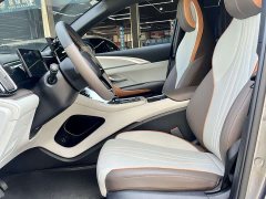 BYD Song Pro New Energy DM-i 110km Flagship Pro - фото 7