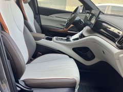 BYD Song Pro New Energy DM-i 110km Flagship Pro - фото 8