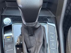 Volkswagen Tiguan L 330TSI Automatic FWD R-Line Comfort Edition - photo 16