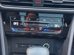 Volkswagen Tiguan L 330TSI Automatic FWD R-Line Comfort Edition - photo 17