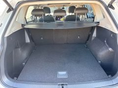 Volkswagen Tiguan L 330TSI Automatic FWD R-Line Comfort Edition - photo 18