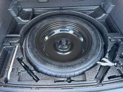 Volkswagen Tiguan L 330TSI Automatic FWD R-Line Comfort Edition - photo 19