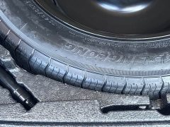 Volkswagen Tiguan L 330TSI Automatic FWD R-Line Comfort Edition - photo 20