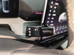 Polestar 4 Dual Motor Long Range Plus Dual Star Connected Edition - ფოტო 13