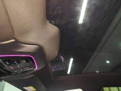 Polestar 4 Dual Motor Long Range Plus Dual Star Connected Edition - ფოტო 17