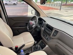 Wuling Hongguang V 1.5L Jinqu Panel Van Electric Power Steering LAR - фото 10