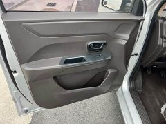 Wuling Hongguang V 1.5L Jinqu Panel Van Electric Power Steering LAR - фото 14