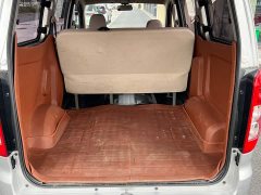 Wuling Hongguang V 1.5L Jinqu Panel Van Electric Power Steering LAR - фото 15