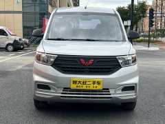 Wuling Hongguang V 1.5L Jinqu Panel Van Electric Power Steering LAR - фото 2