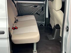 Wuling Hongguang V 1.5L Jinqu Panel Van Electric Power Steering LAR - фото 7