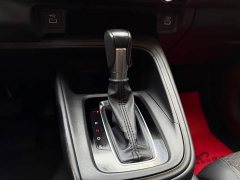 Honda XR-V 1.5L CVT Trend Edition - ფოტო 16