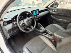 Honda XR-V 1.5L CVT Trend Edition - ფოტო 4