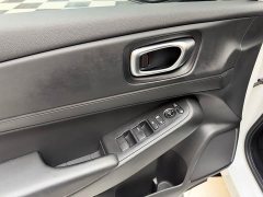 Honda XR-V 1.5L CVT Trend Edition - ფოტო 5