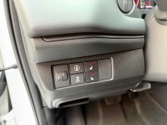 Honda XR-V 1.5L CVT Trend Edition - ფოტო 9