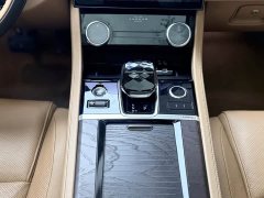 Jaguar XFL 2.0T P250 Two-Wheel Drive Premium Luxury Edition - фото 17