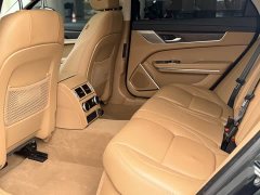 Jaguar XFL 2.0T P250 Two-Wheel Drive Premium Luxury Edition - фото 18