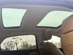 Jaguar XFL 2.0T P250 Two-Wheel Drive Premium Luxury Edition - фото 19